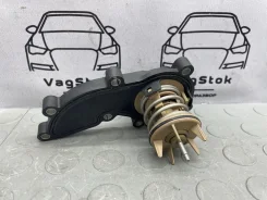 ��������� Audi Q7 4L 2011 06E121111AL CJTC 06E121111AL ����