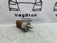 ������ �������� ������� Audi A6 C7 2011 03C906051C ����� CGW 03C906051C ����