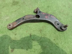 ����� Mazda Familia 2000 B25D34300D BJFW FSZE, �������� ������ B25D34300D ����
