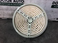 ������ ��������� Toyota Majesta A178A JZS141 A178A ����