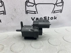 ������ ���������������� Audi A6 C7 2011 037906283C ����� CGW 037906283C ����