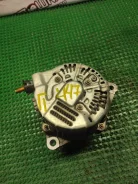 ��������� Toyota MARK II 2706046330 JZX100 1JZGE 2706046330 ����