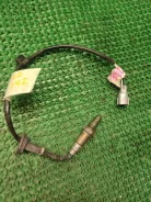 ������ ����������� Toyota 8946530580 1UZ 8946530580 ����