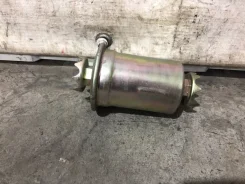 ������ ��������� Toyota MR2 2330019105 AW11 4Agelc 2330019105 ����