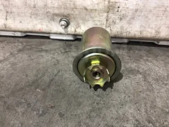 ������ ��������� Toyota MR2 2330019105 AW11 4Agelc 2330019105 ����