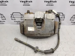 ������� ��������� Audi A6 C7 2012 4G0615124C ����� CHVA, �������� ������ 4G0615124C ����