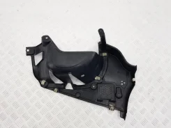������ ����� BMW 5 G60 2026 [51759881706] 51759881706 ����