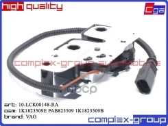 ����� ������ 1K1823509E PAB823509 1K1823509B CGA ���. 10LCK00148RA 10LCK00148RA ����