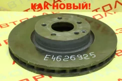 ���� ��������� �������� Mercedes E-Class [A2044210812, A0004211212] A2044210812 ����