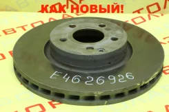 ���� ��������� �������� Mercedes E-Class [A2044210812, A0004211212] A2044210812 ����