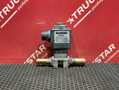 ������ ���������������� [1863594] ��� Scania 5-series G, Scania 5-series P, Scania 5-series R [���. 114963] 1863594 ����