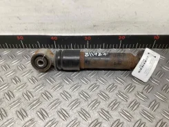 ����������� ������ Volvo 3198849 3198849 ����