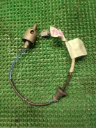 ������ ����������� Toyota 8946528450 3ZR 8946528450 ����