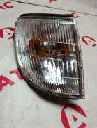 �������, Subaru, Forester, SF5, �84101-FC060, ����. R, (34-39) Subaru Forester, ������ 84101FC060 ����