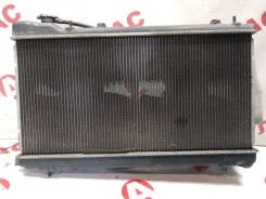 �������� ����������, Subaru, Forester, SF5, �45111-FC340, ����. (� �����) Subaru Forester 45111FC340 ����