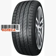 Farroad FRD866