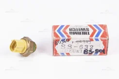 ������ ����������� 17680-60B00/60B10/70B10/70B40/�17600-70820/70821 BS-501N-B/BS-506A/SS-632 98�C-ON (HKT) SS632 ����