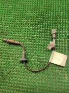 ������ ����������� Toyota Ractis 2007 8946552400 NCP100 1NZFE 8946552400 ����