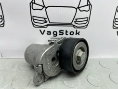 ���������� ����� ���������� Audi A4 B8 2013 06L903133D ����� CDNB 06L903133D ����
