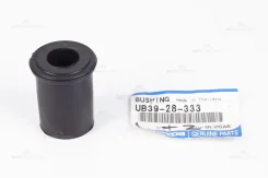 ������ ������� UB39-28-333 Mazda (Original) UB3928333 ����