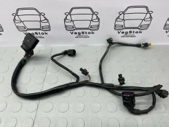 �������� �������� Audi A6 C7 2013 06E971627M ����� CGWD 06E971627M ����