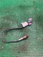 ������ ����������� Subaru 22641AA272 EJ202 22641AA272 ����