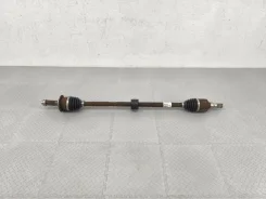 ������ Suzuki SX4 2007 4410179J01 1.5 M15A, �������� ������ 4410179J01 ����