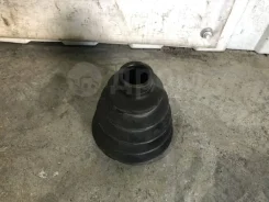 ������� ����� Toyota RAV4 4344706120 ACA30 4344706120 ����