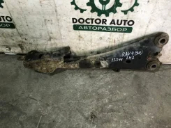 ����� ���������� Toyota RAV4 4878042030 ACA30, ������ ����� 4878042030 ����