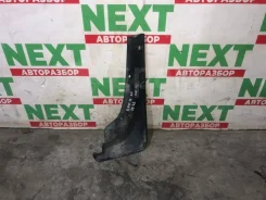��������� Toyota RAV4 31164481 ACA30, �������� ����� 31164481, L32140801701, 6687117, STTYY3016B2, 31164531 ����