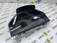 ��������� ������ Volvo S80 31254534 B5254T 31254534 ����