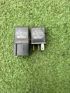 ���� MB629085 MB629085 ����