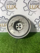 ���� ��������� mini Cooper 2016 11238638614 F55 1.5T 11238638614 ����