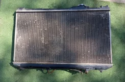 �������� �������� Toyota Camry 1993 1640074690 SV35 3SFE 1640074690 ����