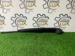 ������� �������� Volkswagen Teramont 2019 3CN95570703C 3.6FSI 3CN95570703C ����