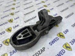 ����� ���� Volvo S60 30671248 B4164T 30671248 ����