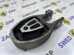����� ���� Volvo S60 30671248 B4164T 30671248 ����