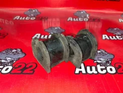 ������ ������������� Mitsubishi 4156A004, ������ 4156A004 ����