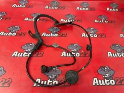 ������ ABS Mitsubishi Lancer MN116244 CY4, ������ ������ MN116244 ����
