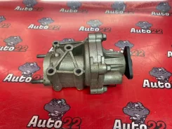 ������ ����� Mitsubishi Lancer 1300A082 CY4 1300A082 ����