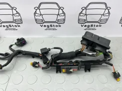 �������� �������� Audi A4 B8 2014 06H971627 ����� CDNB 06H971627 ����
