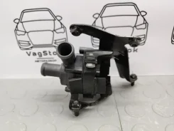 ����� ������� ����� (�������) Audi A6 C7 2012 06D121601 ����� CGWB 06D121601 ����