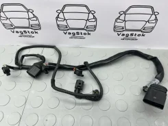 �������� �������� Audi A6 C7 2012 06E971627M ����� CHVA 06E971627M ����