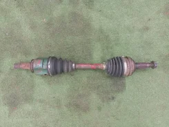 ������ Toyota MARK II 1995 4342022010 JZX93 1JZGE, �������� ����� 4342022010 ����