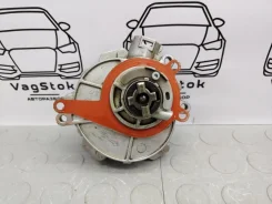 ��������� ����� Audi S4 B8 2014 06E145100R ����� CGWC 06E145100R ����