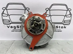 ��������� ����� Audi A6 C7 2013 06E145100R ����� CGWD 06E145100R ����