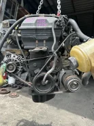 ��������� 2.0 FSDE Mazda MPV LWEW 79000�� FS1E02300A ����