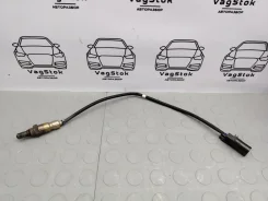 ������ ����������� Audi Q7 4L 2011 4L0906262F CJTC 4L0906262F ����
