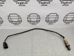 ������ ����������� Audi Q5 8R 2012 06H906262A CDNC 06H906262A ����