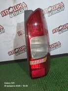 ����-������ Toyota Probox 52078 NCP50, ������ ������ 52078 ����
